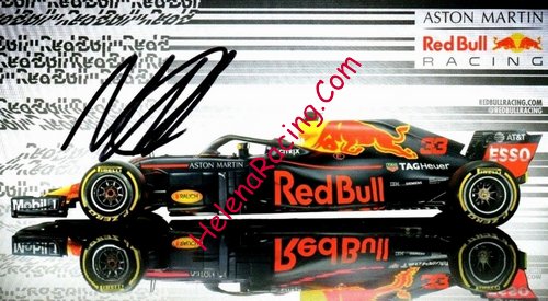 Card 2018 Formula 1 Verso (S).jpg
