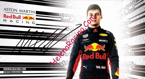 Card 2018 Formula 1-Asotn Martin (S).jpg