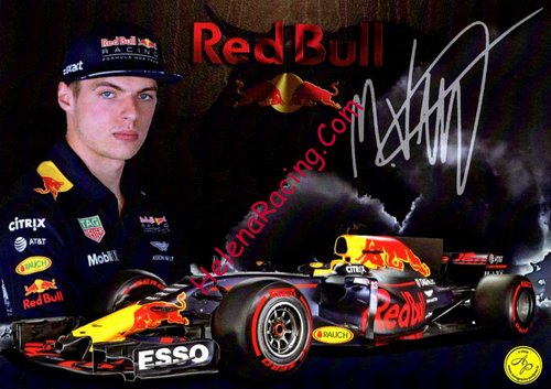 Card 2018 Formula 1-Red Bull (P).jpg