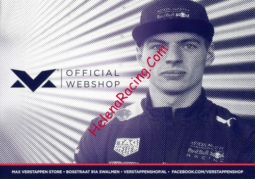 Card 2018 Web Shop Verso (NS)-.jpg