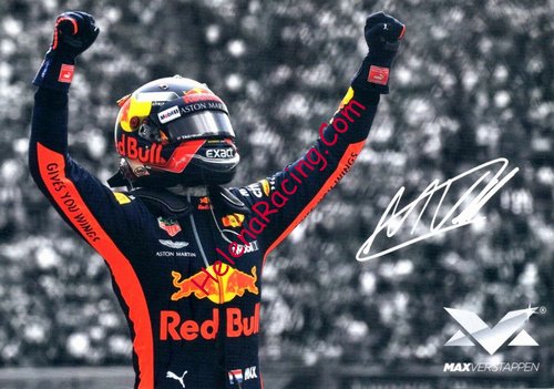 Card 2018 Webshop-GP Mexico.jpg