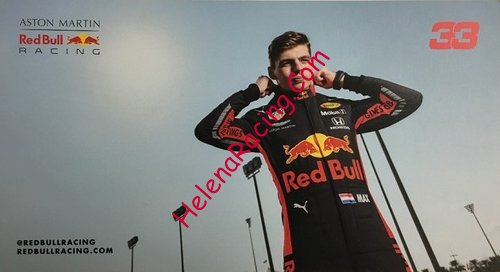 Card 2019 Formula 1 Recto (NS).jpg
