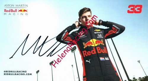 Card 2019 Formula 1 Recto (S).jpg
