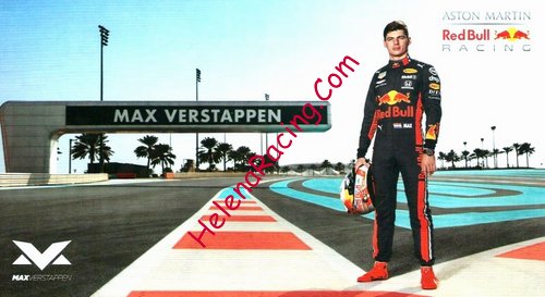 Card 2019 Formula 1 Verso (NS).jpg