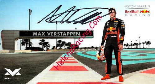 Card 2019 Formula 1 Verso (S).jpg