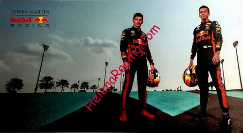 Card 2019 Formula 1-Red Bull Recto (NS).jpg
