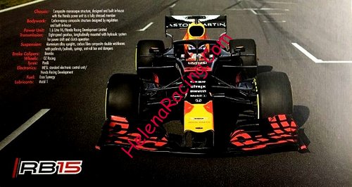 Card 2019 Formula 1-Red Bull Verso (NS).jpg