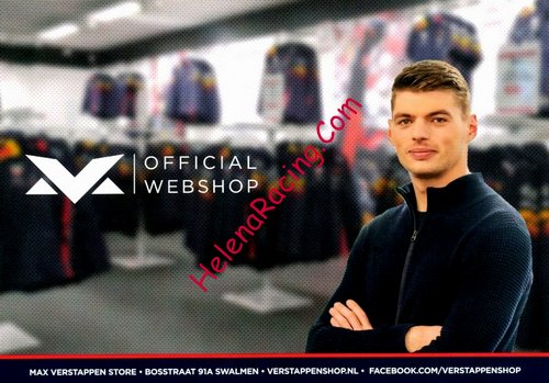Card 2019 Web Shop Verso (NS).jpg