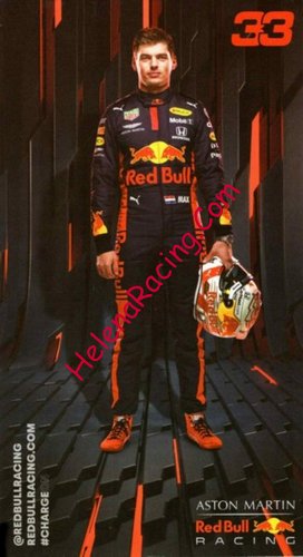 Card 2020 Formula 1 Recto (NS)-.jpg
