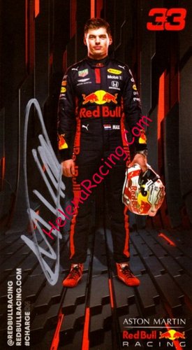 Card 2020 Formula 1 Recto (S)-.jpg