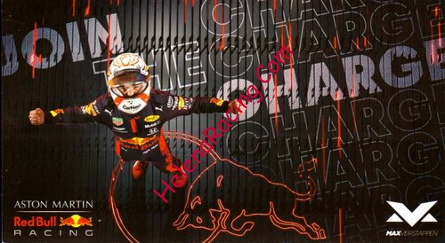Card 2020 Formula 1 Verso (NS).jpg