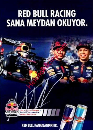 Card 2020 Formula1-GP Hungary (S)-.jpg