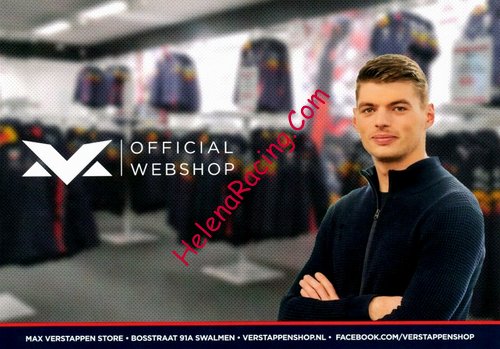 Card 2020 Web Shop Verso (NS).jpg