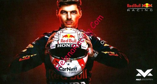 Card 2021 Formula 1 Recto (NS).jpg