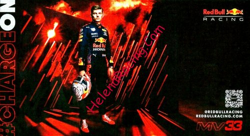 Card 2021 Formula 1 Verso (NS).jpg
