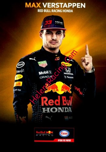 Card 2021 Formula 1-Esso (NS)-.jpg