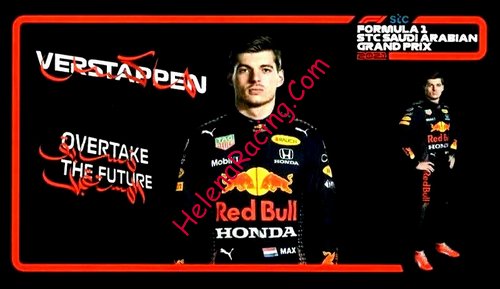 Card 2021 Formula 1-GP Saudi Arabian (NS).jpg