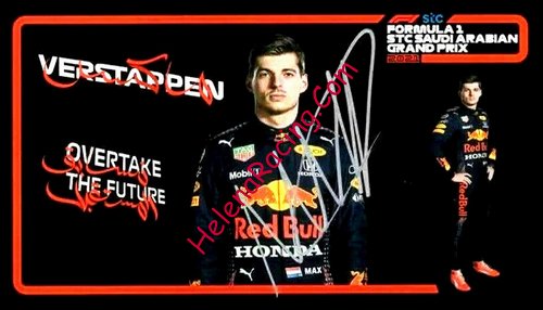 Card 2021 Formula 1-GP Saudi Arabian (S).jpg