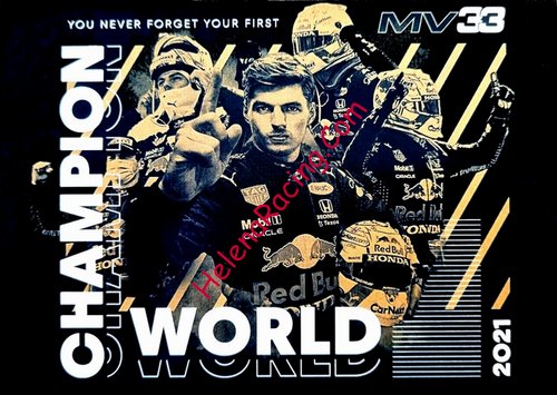 Card 2021 Formula1-World Champion (NS).jpg