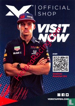 Card 2021 Official Shop Recto (NS).jpg