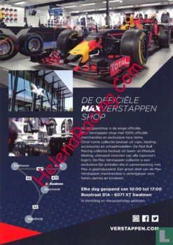 Card 2021 Official Shop Verso (NS).jpg