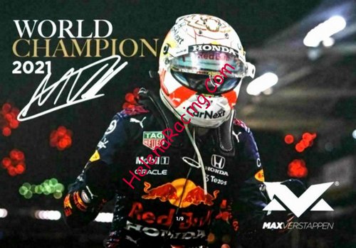 Card 2021 World Champion (P)-.jpg