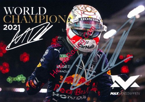 Card 2021 World Champion (PS).jpg