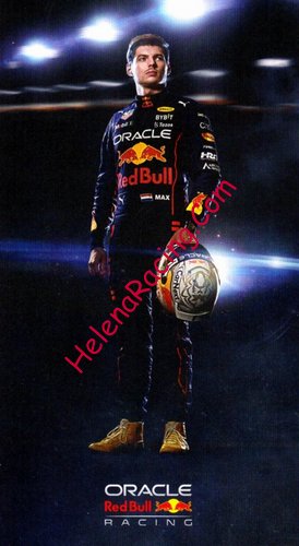 Card 2022 Formula 1 Recto (NS).jpg