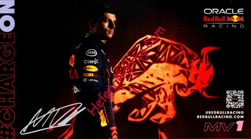 Card 2022 Formula 1 Verso (P).jpg