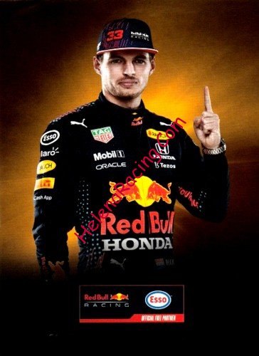 Card 2022 Formula 1-Esso (NS).jpg