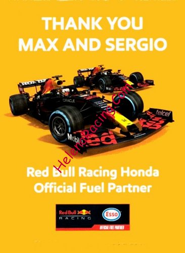 Card 2022 Formula 1-Thank You (NS).jpg