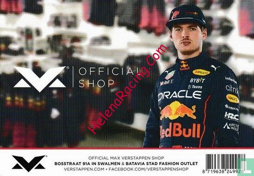Card 2022 Shop Verso (NS).jpg