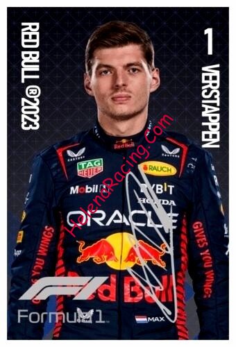 Card 2023 Formula 1 (P).jpg