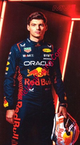 Card 2023 Formula 1 Verso (NS)-.jpg