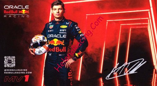 Card 2023 Formula 1 Verso (P).jpg