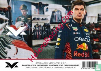 Card 2023 Shop Verso (NS).jpg