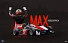 Card 2014 F3-Europe (NS).jpg