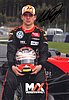 Card 2014 F3-Europe-2 (S).jpg