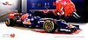 Card 2015 Formula 1 Verso (NS).jpg