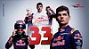Card 2016 Formula 1-1 Toro Rosso Recto (NS).jpg