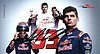 Card 2016 Formula 1-1 Toro Rosso Recto (S).jpg