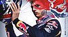 Card 2016 Formula 1-1 Toro Rosso Verso (NS).jpg
