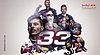 Card 2016 Formula 1-2 Red Bull Recto (NS).jpg