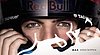 Card 2016 Formula 1-2 Red Bull Verso (NS).jpg