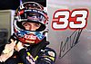 Card 2016 Formula 1-3 Digital (P).jpg