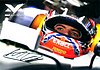 Card 2016 Formula 1-4-Jumbo (S).jpg