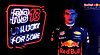 Card 2017 Formula 1 Recto (NS).jpg