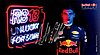 Card 2017 Formula 1 Recto (S).jpg