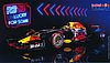 Card 2017 Formula 1 Verso (NS).jpg
