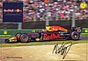 Card 2017 Formula 1-Classic (P).jpg